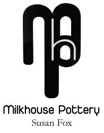 Milkhouse Pottery